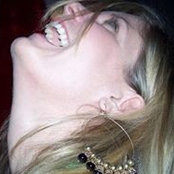 Heather Lynn's photo