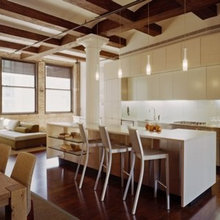first apartment 