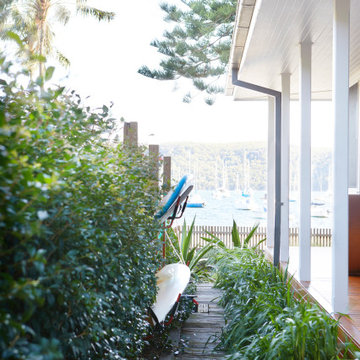 2022 LDI Landscape Design of the Year - Fifth Season Landscapes