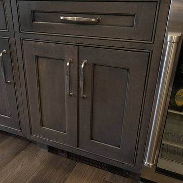 Every Detail Matters - Yardley, PA