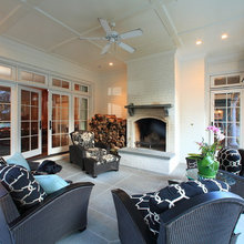 Ideal House