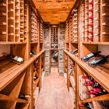 Wine Cellar