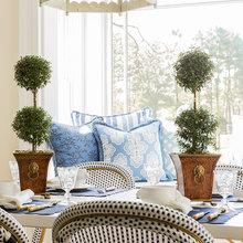 Patio Ideas