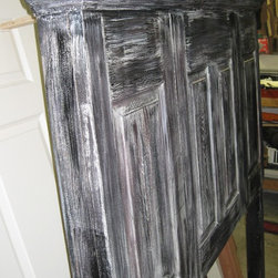 Headboards - Headboards