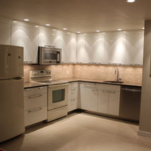 jerod_truss's kitchen ideas