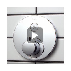 Hansgrohe - Products