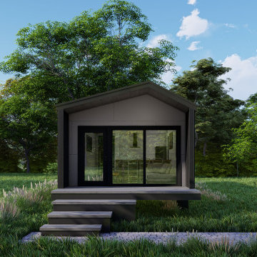 EcoTiny