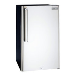 Fire Magic Premium Refrigerator - Products