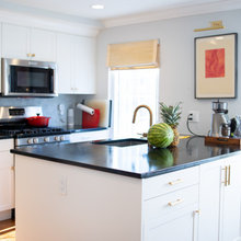 18 Randolph Kitchen