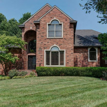 4295 E Misty Woods