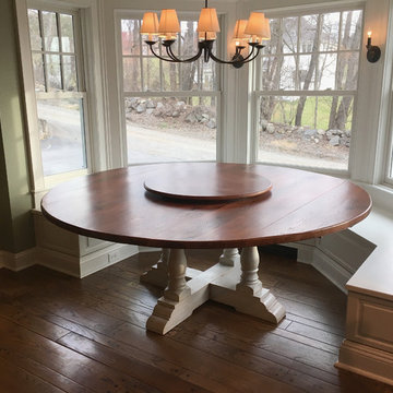 Farm Tables