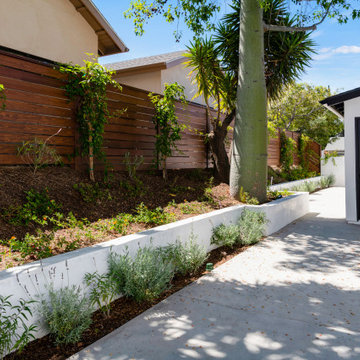 Via Del Cerro