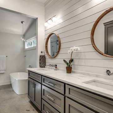 Pawleys Island Residence