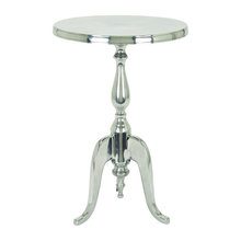 Accent Furniture