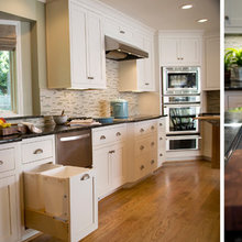 backsplash