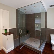 MasterBathroom