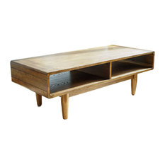 50 Most Por Midcentury Modern Coffee Tables With Storage For Mod Harbor Midcentury Modern Coffee Table Walnut Tables