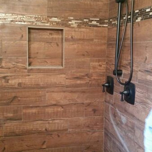 Windham Construction, Inc Review]