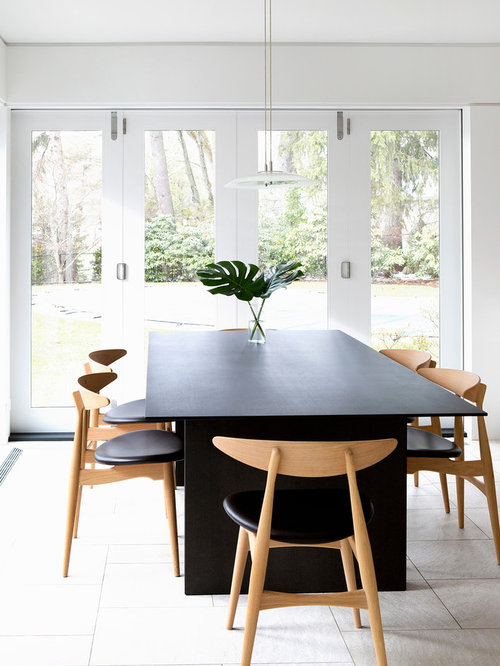 Dining Table Light | Houzz