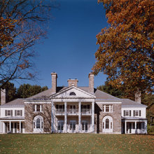 1820