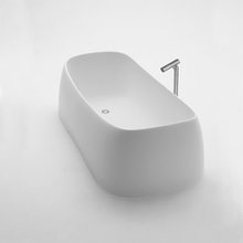 Bathtubs