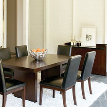 dining rooms