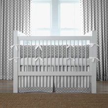 baby room