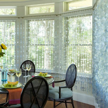 Window Treatments