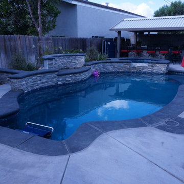 Fastlane® Pro by Endless Pools