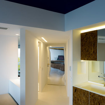 Sympathy Holiday Apartment