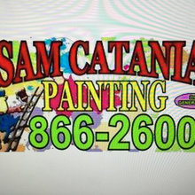 sam_catania's ideas
