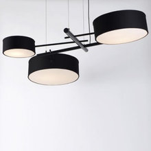 denis_simon's ideas