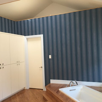 All Star Home Renovation - North Dallas Full Home Remodel