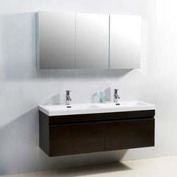New Release Bathroom Vanities - Bathroom Vanities And Sink Consoles