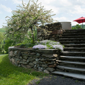 Hillview House