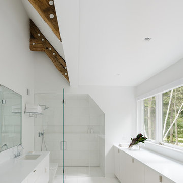 Fombell Addition & Renovation