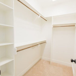 17360 Makawee Ct - Products