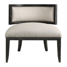Living Room Seating