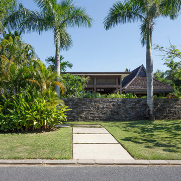 Marina Point