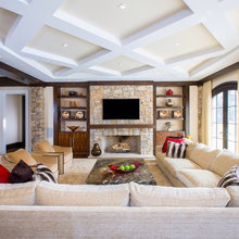 ceiling