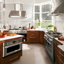 backsplash