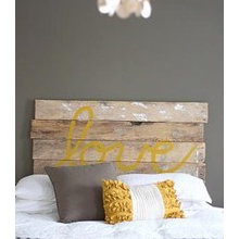 Bedroom General