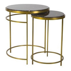 AERIN - Products