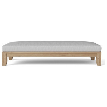 Anderson Teak Riviera 72" Daybed
