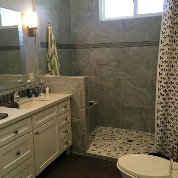 Smalley General Contracting