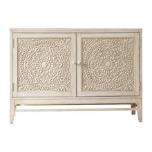 Bedroom Furnishings