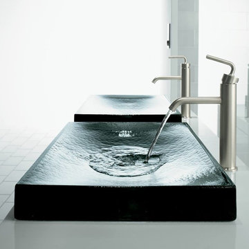 Artist Edition Sinks - Kohler