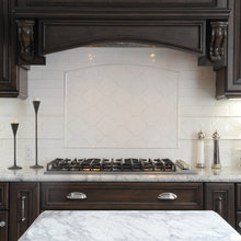Backsplash Favorites