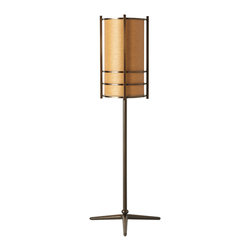 Wright Table Lamp - Table Lamps