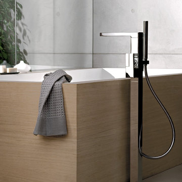 PLANO Collection